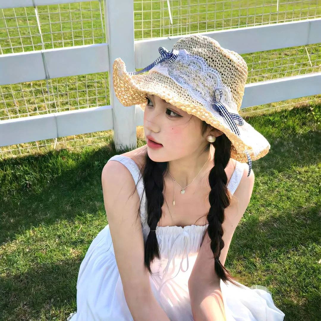 A LIFE～深爱的你