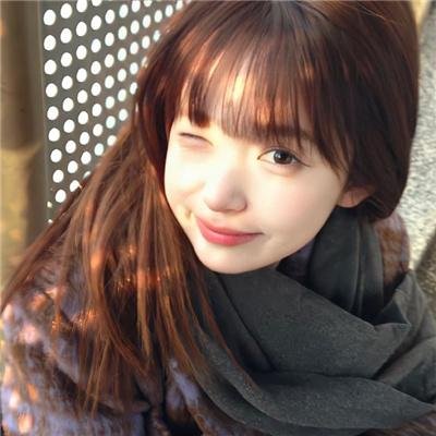 仙娃开挂救爹娶妃赢天下