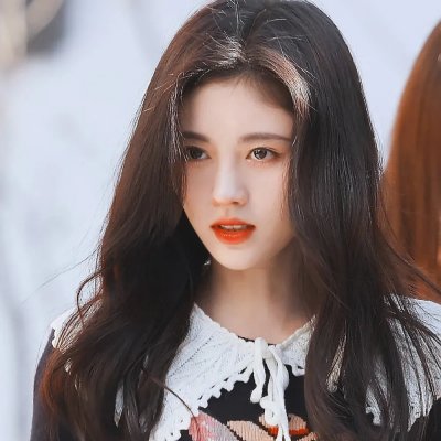 扪心问诊第四季