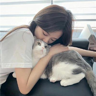 小孩的小孩