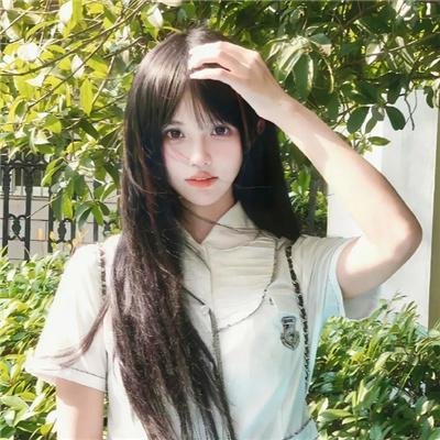 他们的奇妙时光