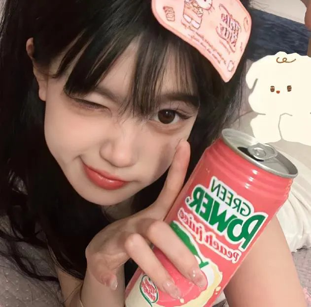 步步惊心的俏公子