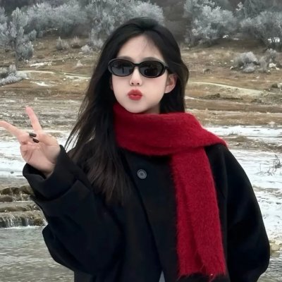 半妖的夜叉姬第一季