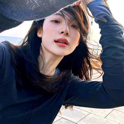 一切从失踪开始粤语