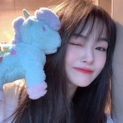 春风替我遇见你