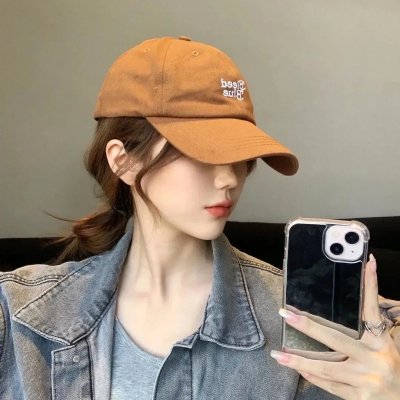 纳米比亚的沙漠