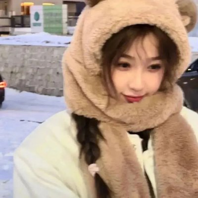 穿越后成了西门庆