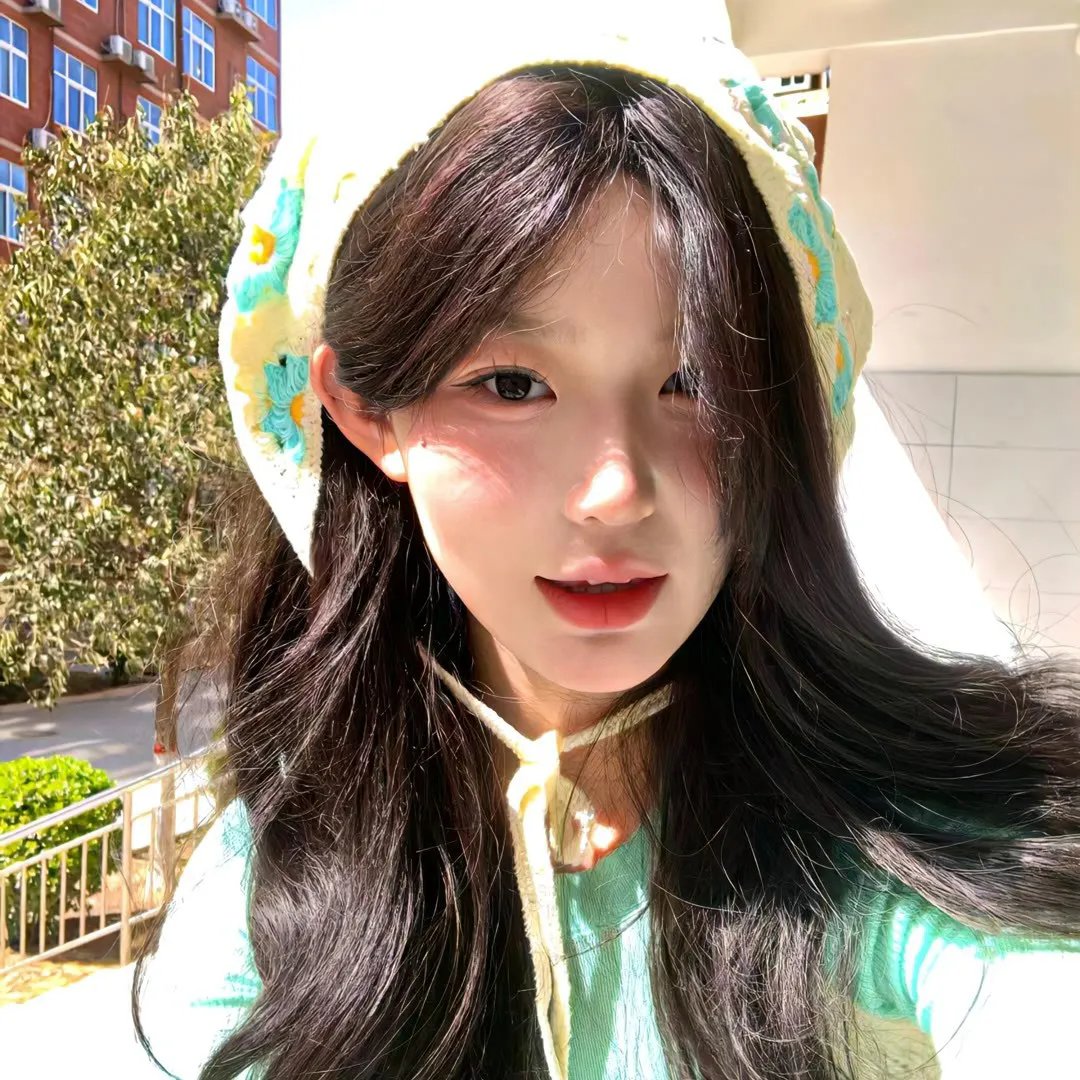 重生后爱上前任的傲娇哥哥