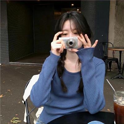 职场小烈第一季