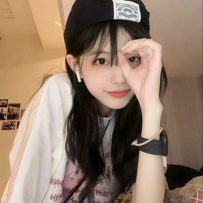 婚姻攻防战之爱要付出