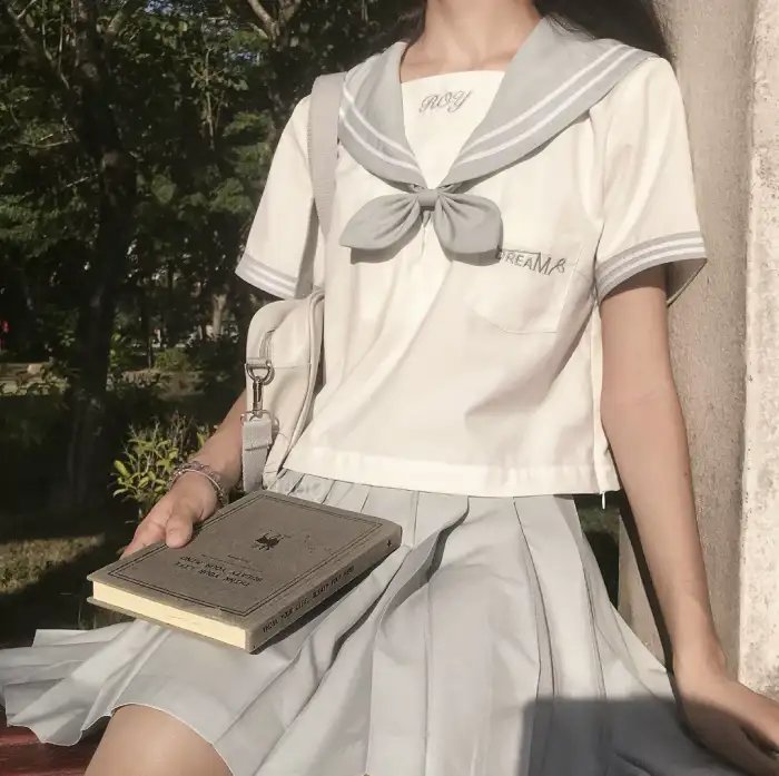 干物妹！小埋 OAD