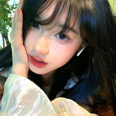 吃吧，让爱重来