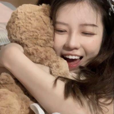 疯批反派总想杀我