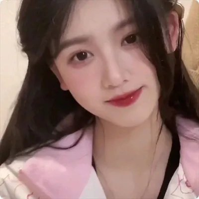 山菊花