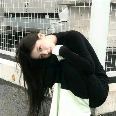 逆青春 第二季