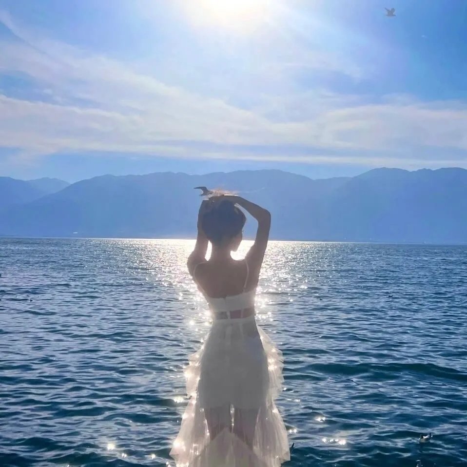 女帝的贴身御医