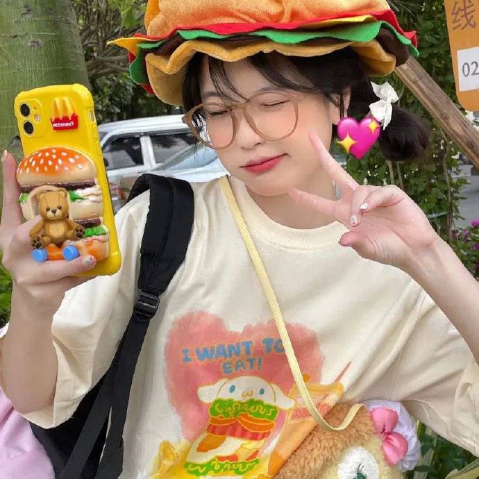 万物滋养第一季