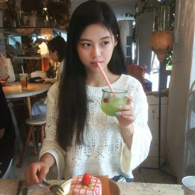 夏目友人帐：猫咪老师首次变身使者