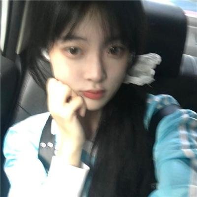 又是一年山林绿