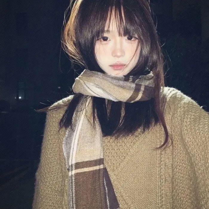 友谊无价